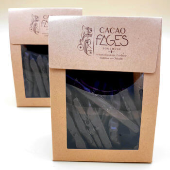 orangette-chocolaterie-artisan-chocolatier-toulouse