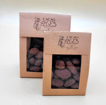 feve-amande-noisette-noix-chocolaterie-artisan-chocolatier-toulouse