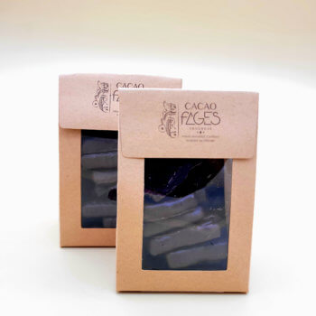 gingembrette-chocolaterie-artisan-chocolatier-toulouse