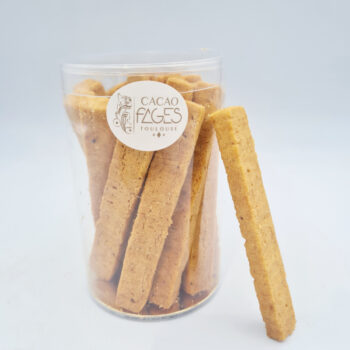 ALLUMETTE-BISCUITERIE-PATISSERIE-CACAOFAGES-TOULOUSE