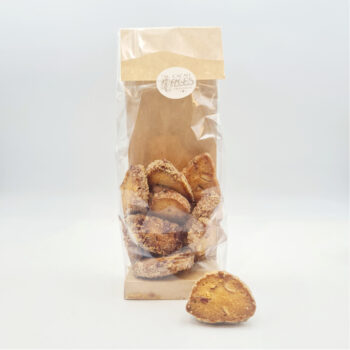 CANISTRELLI-BISCUITERIE-PATISSERIE-CACAOFAGES-TOULOUSE