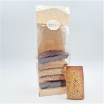 FINANCIERS-BISCUITERIE-PATISSERIE-CACAOFAGES-TOULOUSE