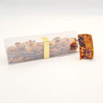 FLORENTINS-BISCUITERIE-PATISSERIE-CACAOFAGES-TOULOUSE