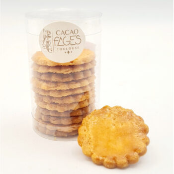 GALETTES-BRETONNES-BISCUITERIE-PATISSERIE-CACAOFAGES-TOULOUSE
