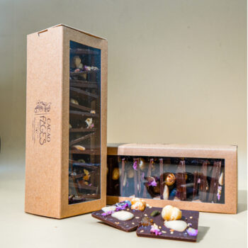 MENDIANT-CHOCOLATERIE-CACAOFAGES-TOULOUSE