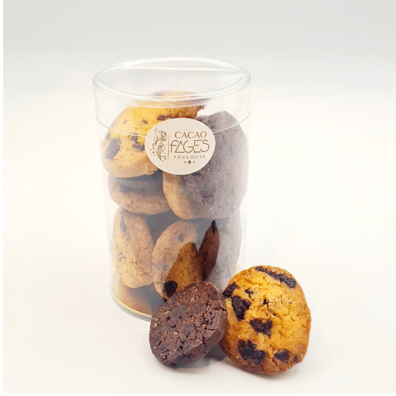 MINI-COOKIES-BISCUITERIE-PATISSERIE-CACAOFAGES-TOULOUSE