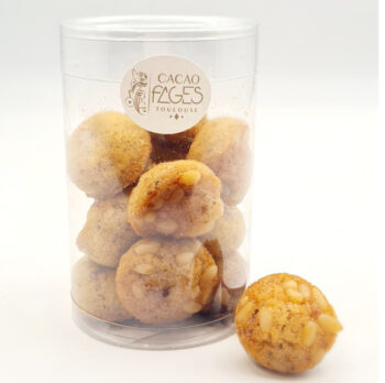 MOELLEUX-ORANGE-BISCUITERIE-PATISSERIE-CACAOFAGES-TOULOUSE