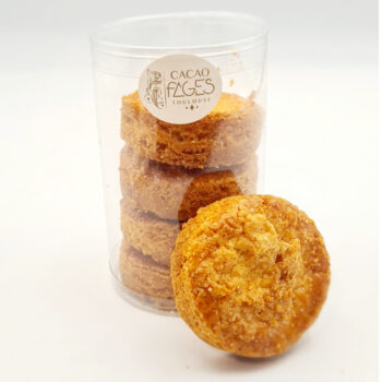 PALETS-BRETONS-BISCUITERIE-PATISSERIE-CACAOFAGES-TOULOUSE