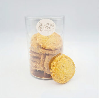 SABLE-SALE-BISCUITERIE-PATISSERIE-CACAOFAGES-TOULOUSE