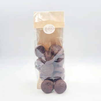 SABLE-VIENNOIS-BISCUITERIE-PATISSERIE-CACAOFAGES-TOULOUSE