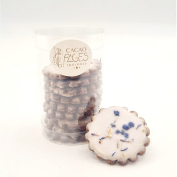 VIOLETTA-BISCUITERIE-PATISSERIE-CACAOFAGES-TOULOUSE